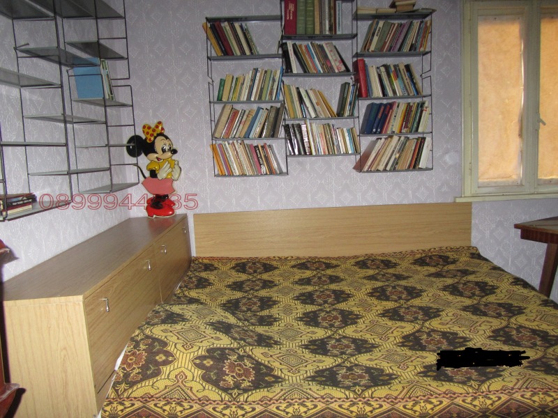 Продава КЪЩА, с. Манастирище, област Враца, снимка 8 - Къщи - 52779784