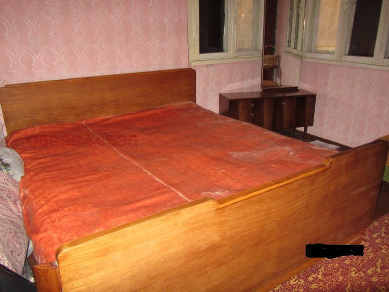 Продава КЪЩА, с. Манастирище, област Враца, снимка 10 - Къщи - 52779784