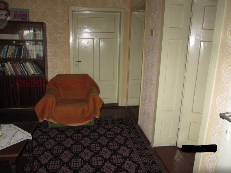 Продава КЪЩА, с. Манастирище, област Враца, снимка 7 - Къщи - 52779784