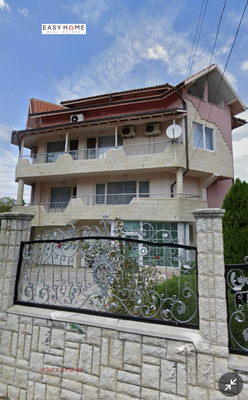 Προς πώληση  σπίτι Σοφηια , Συχοδολ , 299 τ.μ | 31129380 - εικόνα [16]