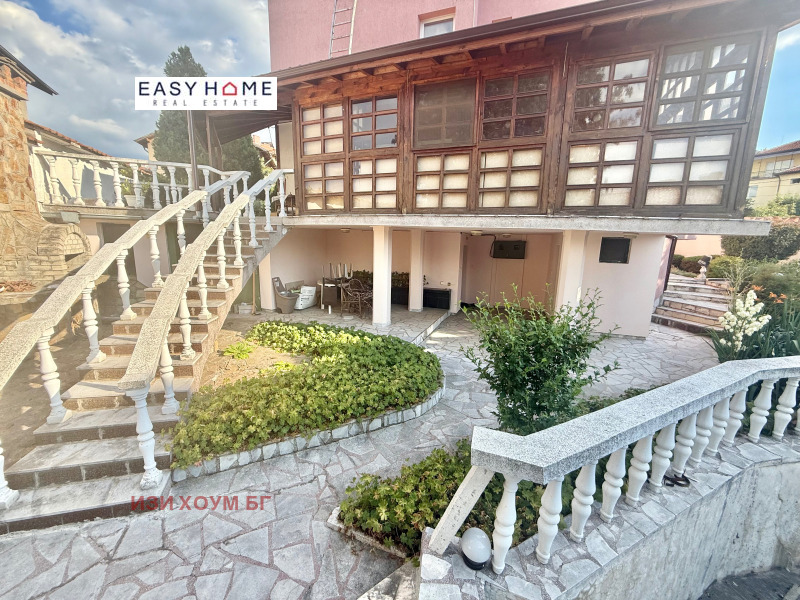 Προς πώληση  σπίτι Σοφηια , Συχοδολ , 299 τ.μ | 31129380 - εικόνα [2]