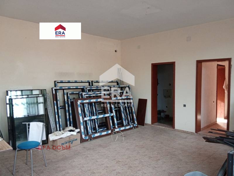 À vendre  Maison région Lovetch , Goran , 664 m² | 76794535 - image [5]