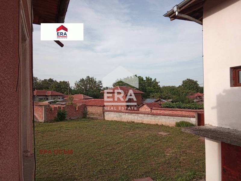 À vendre  Maison région Lovetch , Goran , 664 m² | 76794535 - image [17]