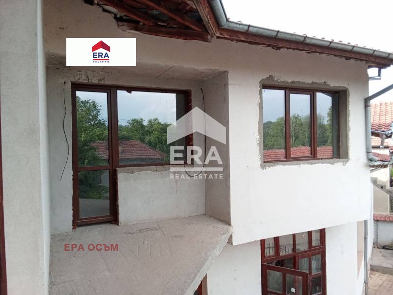 À vendre  Maison région Lovetch , Goran , 664 m² | 76794535 - image [13]