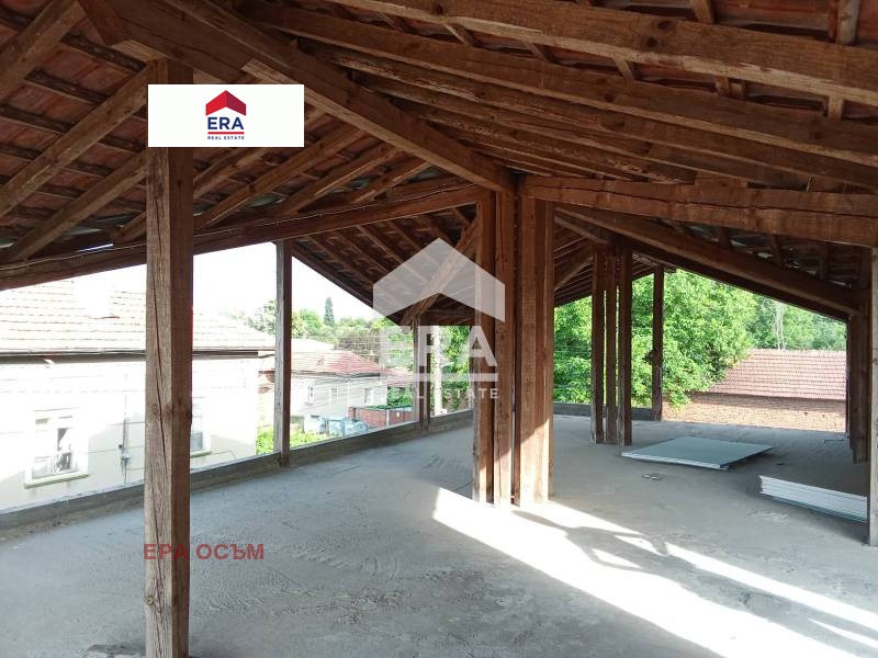 À vendre  Maison région Lovetch , Goran , 664 m² | 76794535 - image [15]