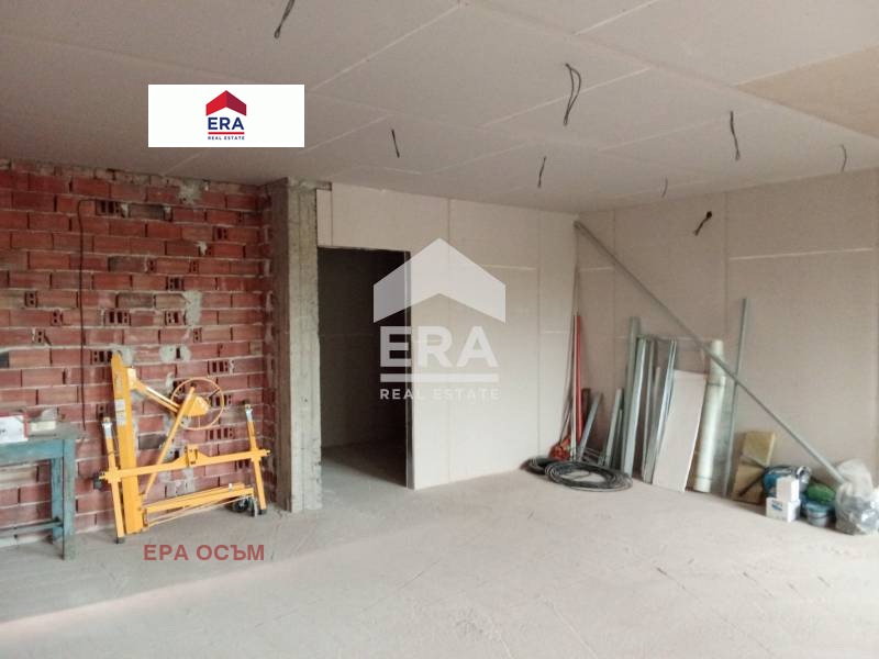 À vendre  Maison région Lovetch , Goran , 664 m² | 76794535 - image [9]