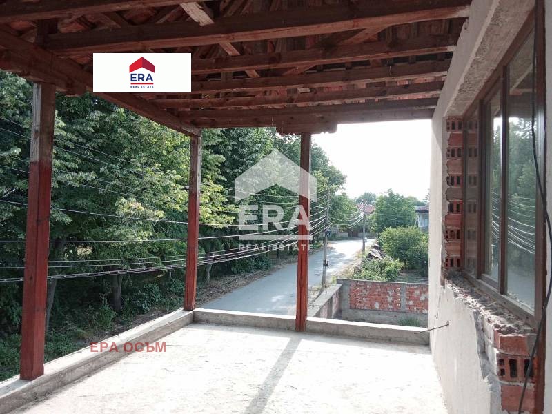 À vendre  Maison région Lovetch , Goran , 664 m² | 76794535 - image [12]