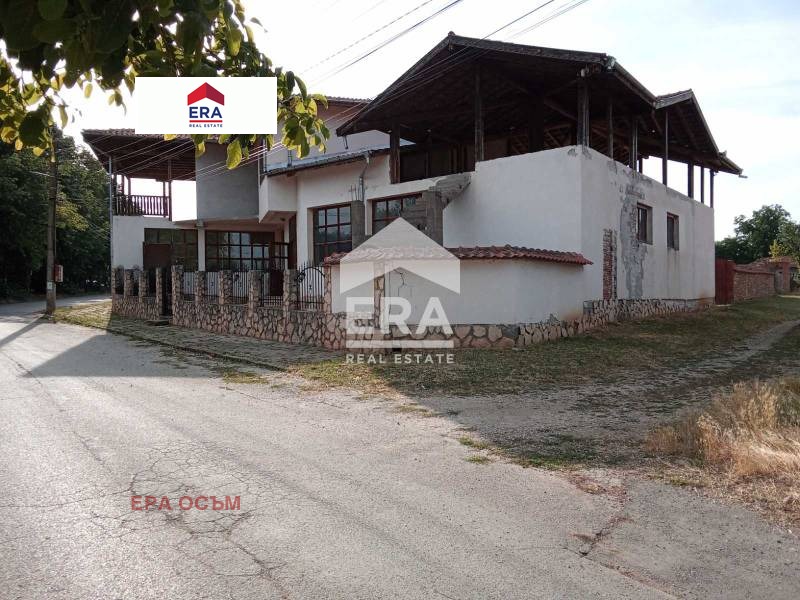 À vendre  Maison région Lovetch , Goran , 664 m² | 76794535 - image [3]