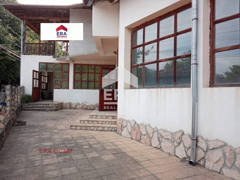 À vendre  Maison région Lovetch , Goran , 664 m² | 76794535 - image [4]