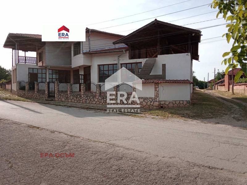 À vendre  Maison région Lovetch , Goran , 664 m² | 76794535 - image [2]