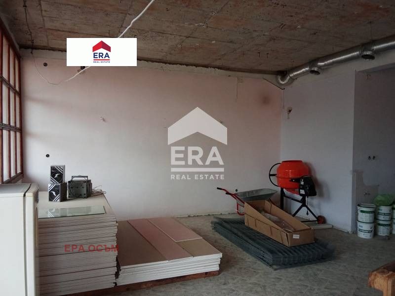 À vendre  Maison région Lovetch , Goran , 664 m² | 76794535 - image [7]