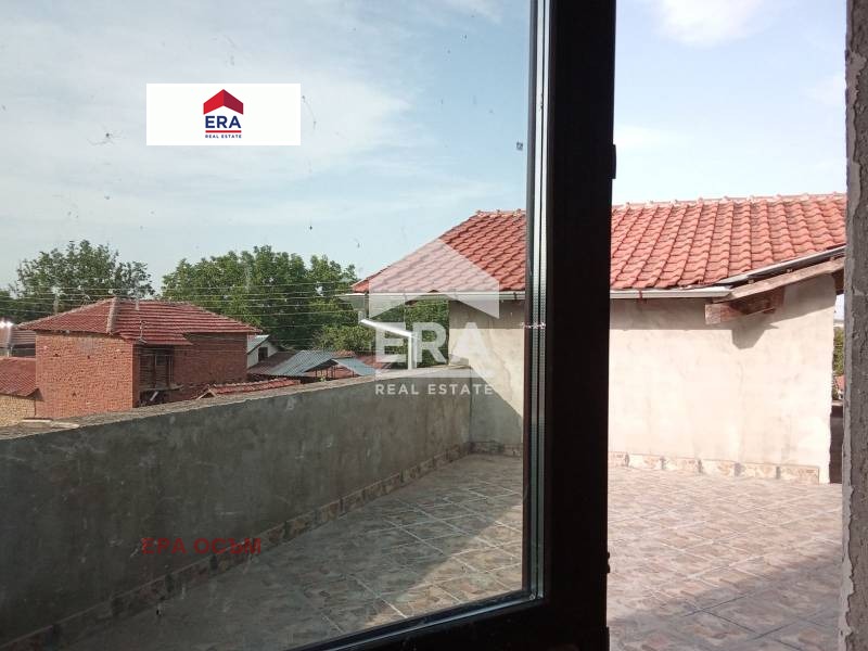 À vendre  Maison région Lovetch , Goran , 664 m² | 76794535 - image [14]