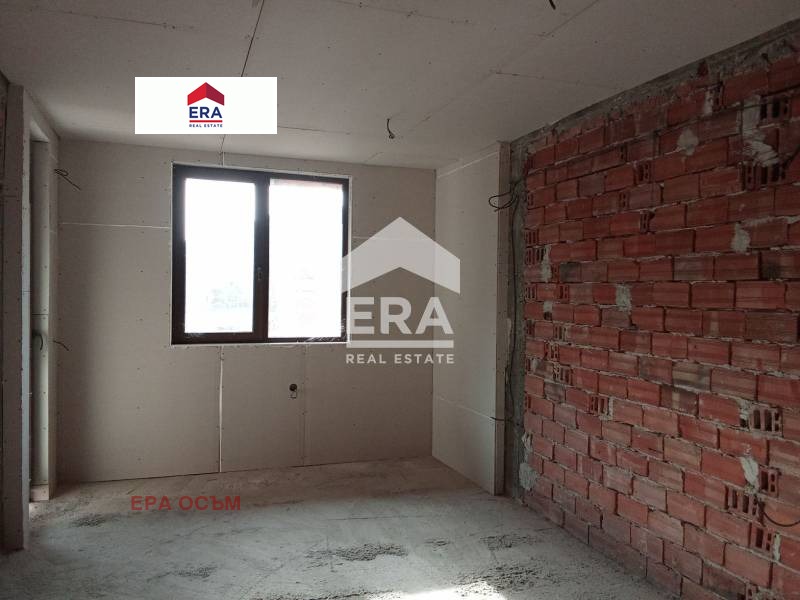 À vendre  Maison région Lovetch , Goran , 664 m² | 76794535 - image [10]