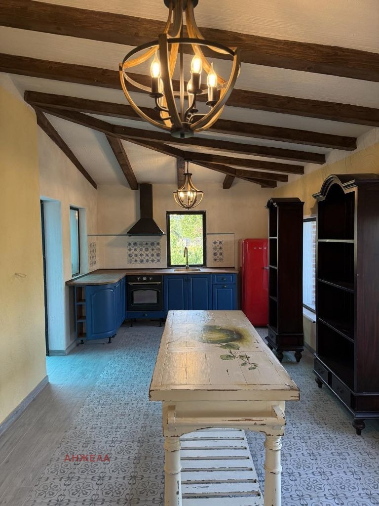 Zu verkaufen  Haus region Pasardschik , Karabunar , 200 qm | 30188462 - Bild [5]