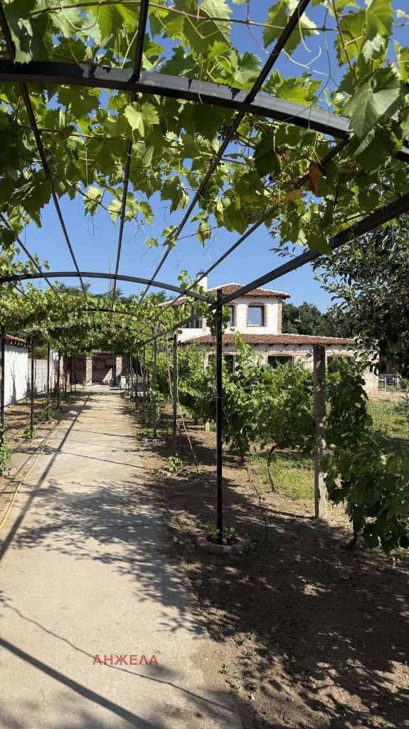 Zu verkaufen  Haus region Pasardschik , Karabunar , 200 qm | 30188462 - Bild [2]