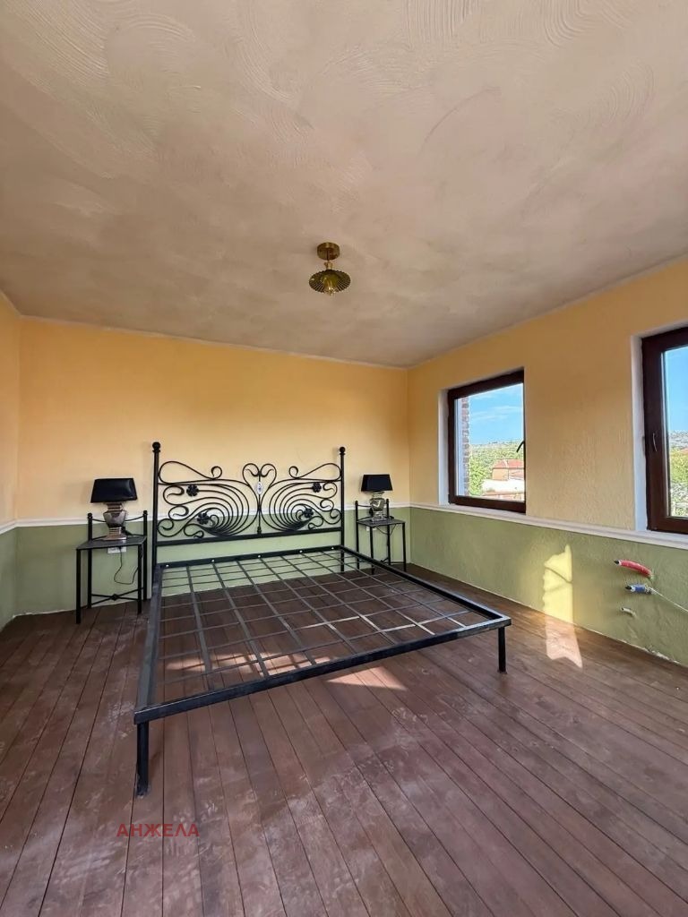 Zu verkaufen  Haus region Pasardschik , Karabunar , 200 qm | 30188462 - Bild [4]