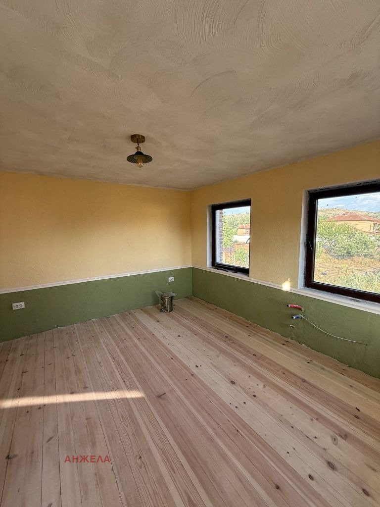 Zu verkaufen  Haus region Pasardschik , Karabunar , 200 qm | 30188462 - Bild [6]