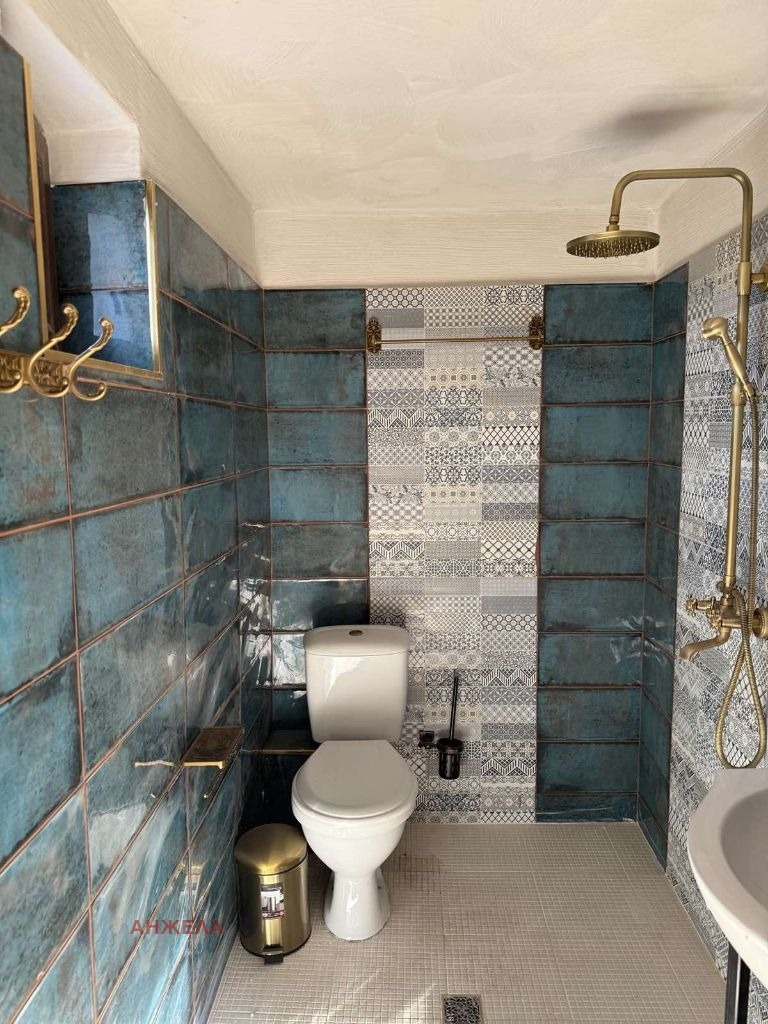 Zu verkaufen  Haus region Pasardschik , Karabunar , 200 qm | 30188462 - Bild [9]