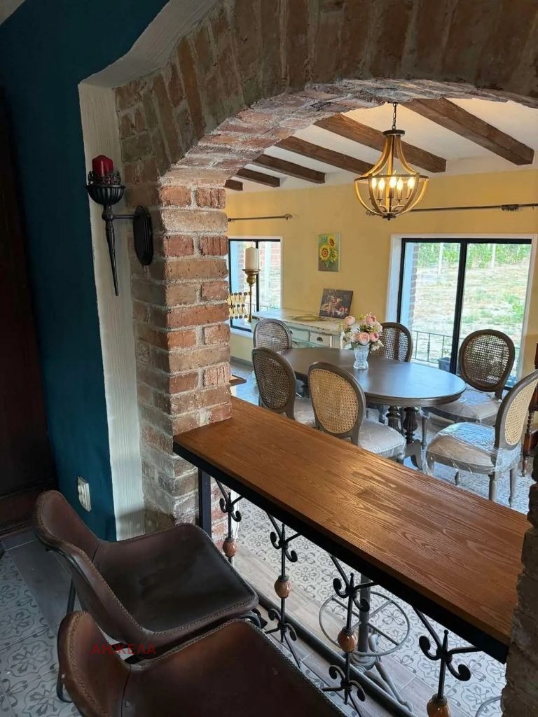 Zu verkaufen  Haus region Pasardschik , Karabunar , 200 qm | 30188462 - Bild [13]