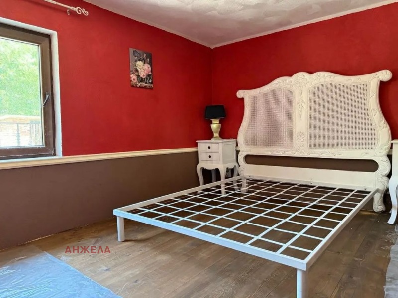 Zu verkaufen  Haus region Pasardschik , Karabunar , 200 qm | 30188462 - Bild [16]