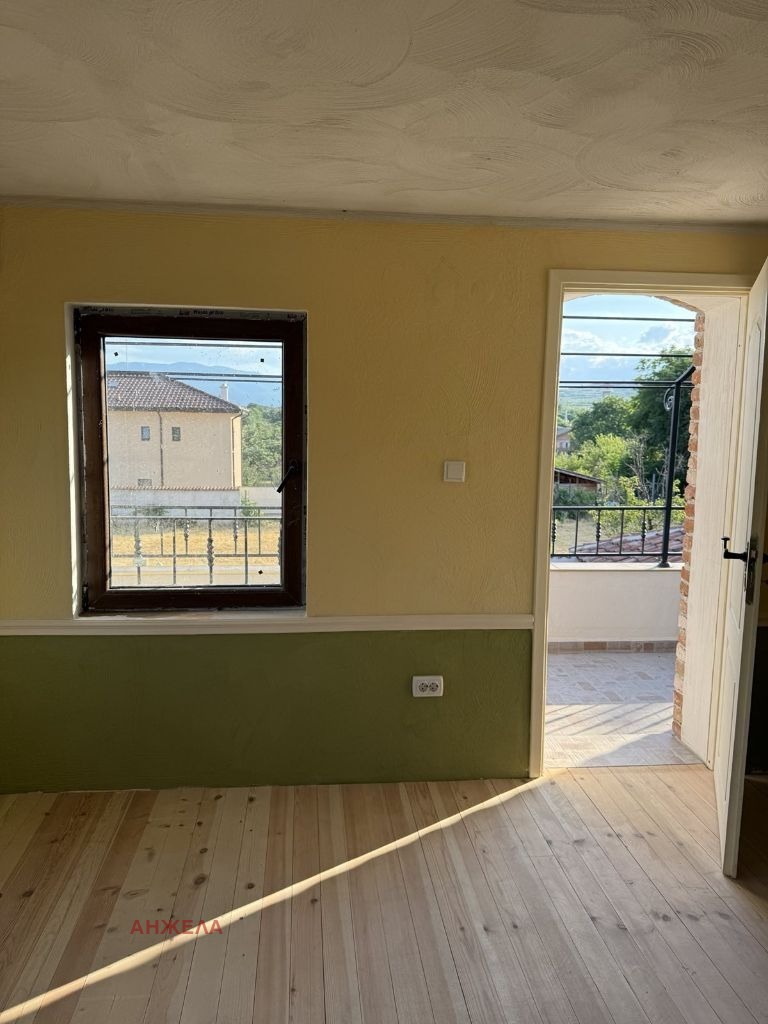 Zu verkaufen  Haus region Pasardschik , Karabunar , 200 qm | 30188462 - Bild [7]
