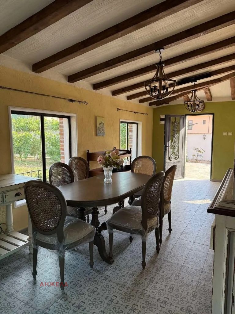 Zu verkaufen  Haus region Pasardschik , Karabunar , 200 qm | 30188462 - Bild [15]
