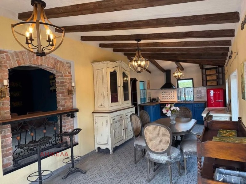 Zu verkaufen  Haus region Pasardschik , Karabunar , 200 qm | 30188462 - Bild [14]