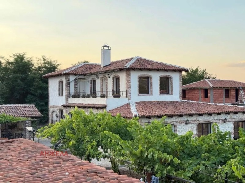 Zu verkaufen  Haus region Pasardschik , Karabunar , 200 qm | 30188462 - Bild [10]