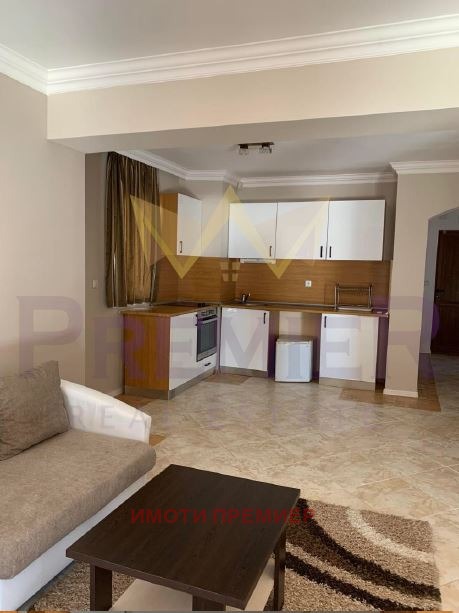 Продава КЪЩА, гр. Бяла, област Варна, снимка 2 - Къщи - 52087589