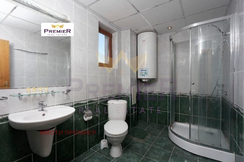 Продава КЪЩА, гр. Бяла, област Варна, снимка 3 - Къщи - 52087589