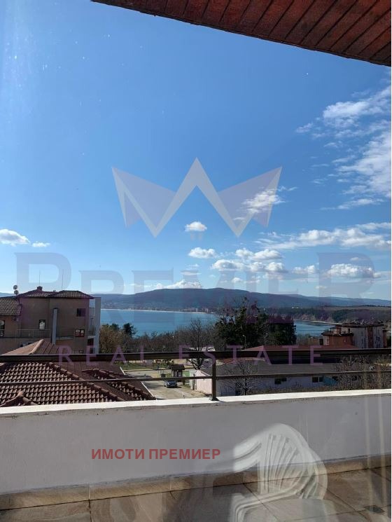 Продава КЪЩА, гр. Бяла, област Варна, снимка 5 - Къщи - 52087589