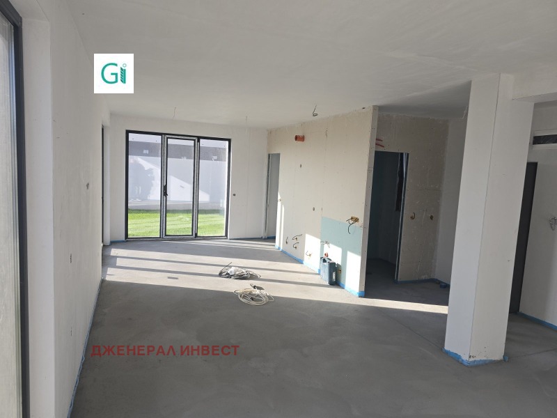 Продава КЪЩА, гр. Благоевград, Баларбаши, снимка 6 - Къщи - 52748570