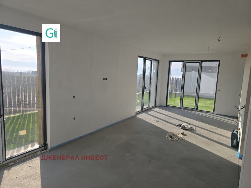 Продава КЪЩА, гр. Благоевград, Баларбаши, снимка 7 - Къщи - 52748570