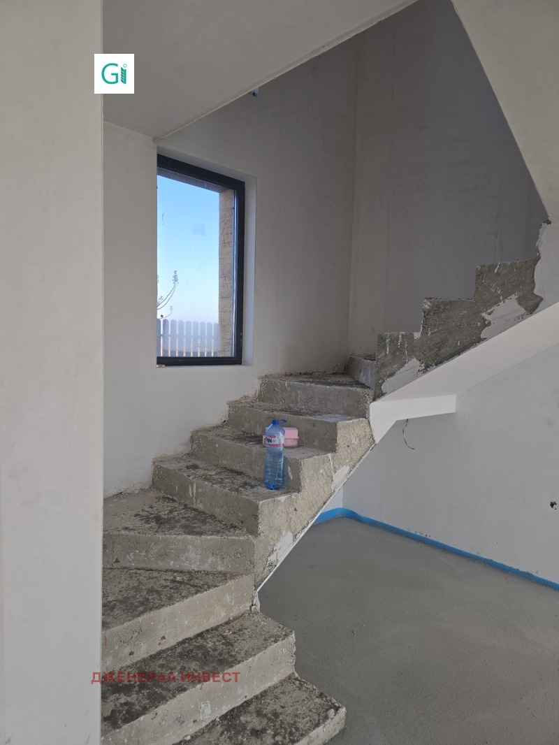 Продава КЪЩА, гр. Благоевград, Баларбаши, снимка 9 - Къщи - 52748570