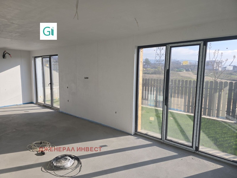 Продава КЪЩА, гр. Благоевград, Баларбаши, снимка 5 - Къщи - 52748570