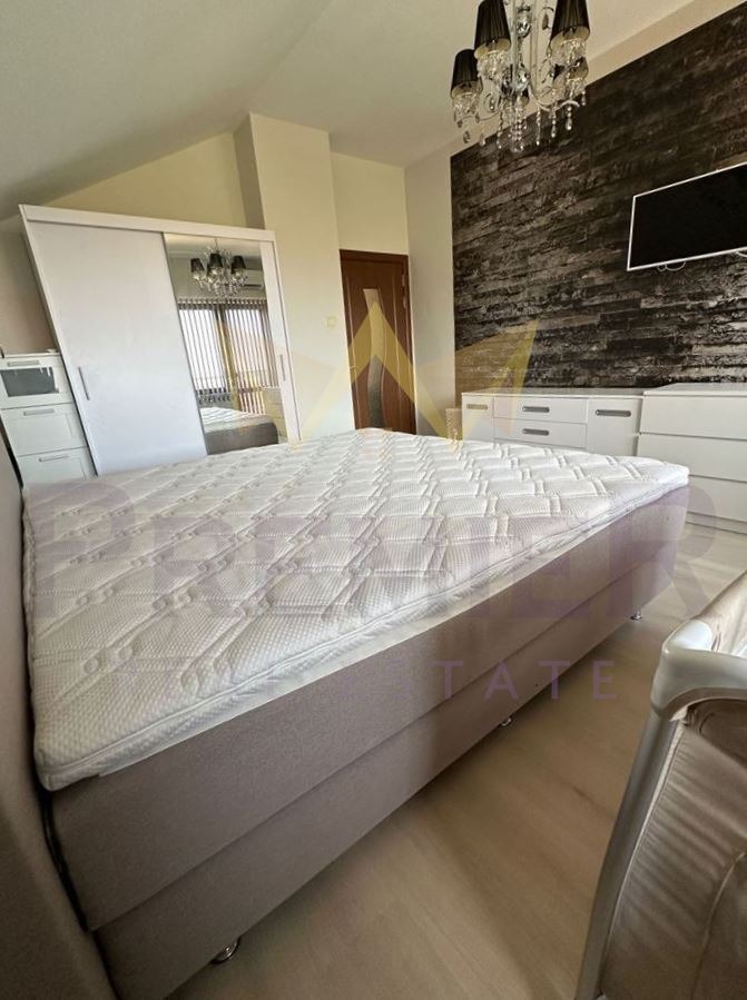 Продава КЪЩА, гр. Куклен, област Пловдив, снимка 6 - Къщи - 56130194