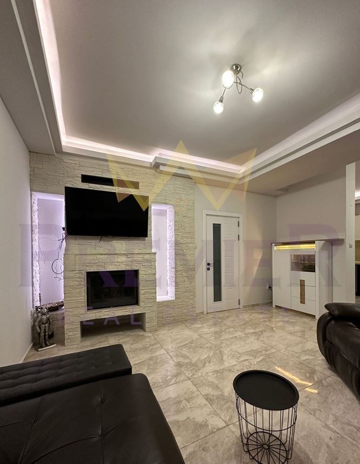 Продава КЪЩА, гр. Куклен, област Пловдив, снимка 2 - Къщи - 56130194
