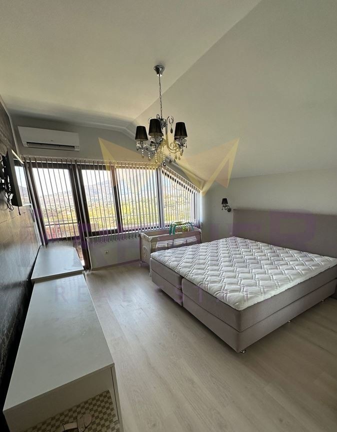 Продава КЪЩА, гр. Куклен, област Пловдив, снимка 5 - Къщи - 56130194