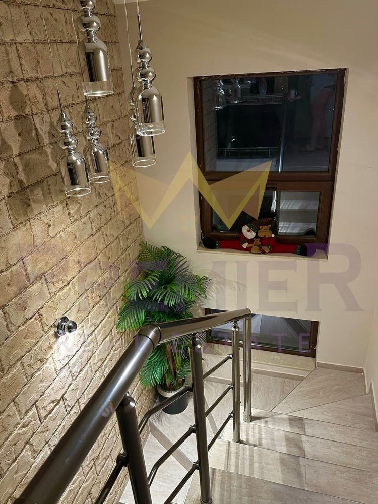 Продава КЪЩА, гр. Куклен, област Пловдив, снимка 12 - Къщи - 56130194