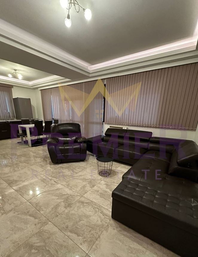 Продава КЪЩА, гр. Куклен, област Пловдив, снимка 4 - Къщи - 56130194