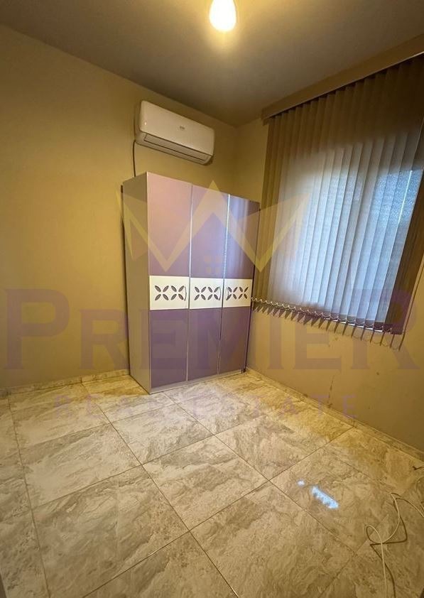 Продава КЪЩА, гр. Куклен, област Пловдив, снимка 9 - Къщи - 56130194