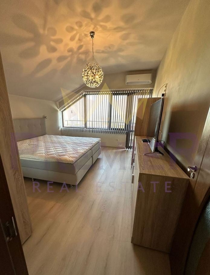 Продава КЪЩА, гр. Куклен, област Пловдив, снимка 3 - Къщи - 56130194