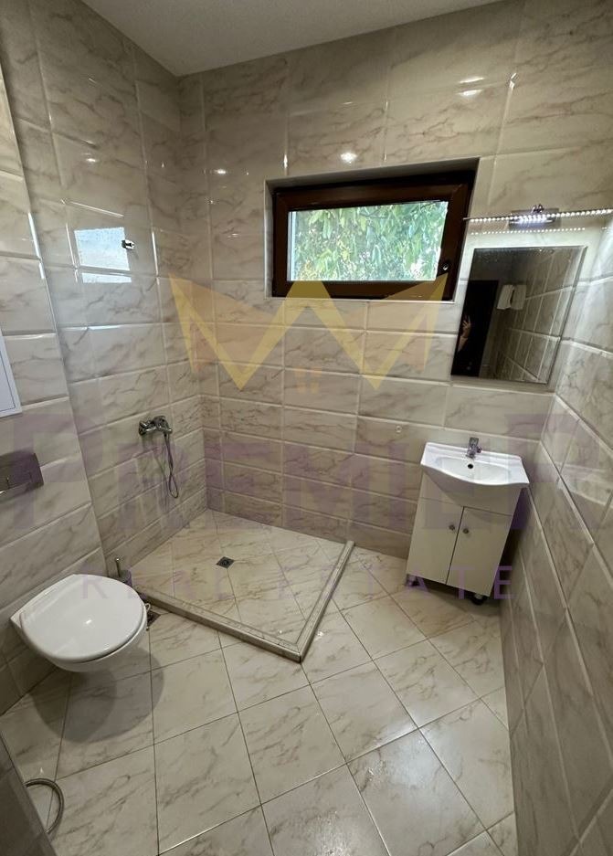 Продава КЪЩА, гр. Куклен, област Пловдив, снимка 11 - Къщи - 56130194