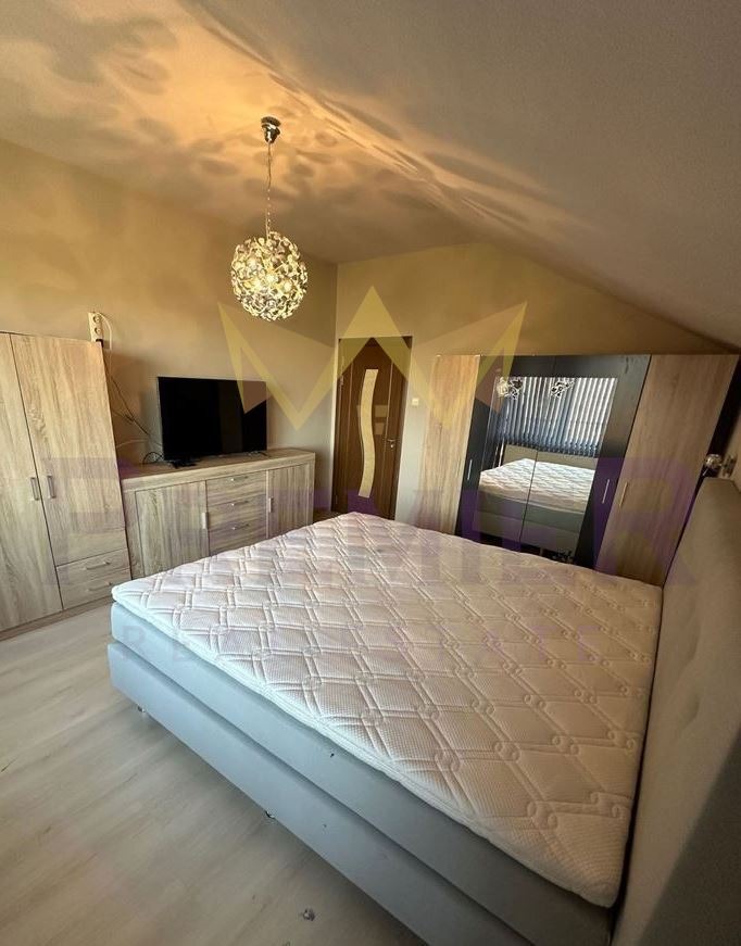 Продава КЪЩА, гр. Куклен, област Пловдив, снимка 8 - Къщи - 56130194