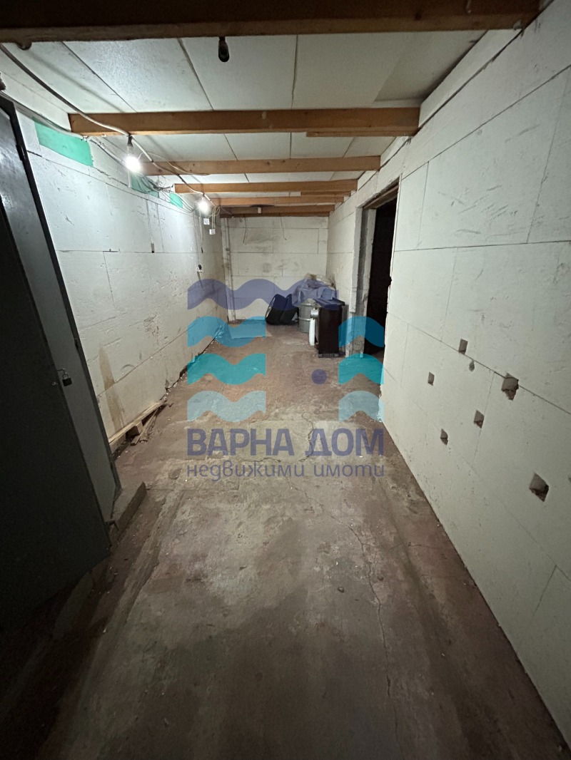 Продаја  Складиште Добрич , Промишлена зона - Запад , 440 м2 | 17615496 - слика [2]