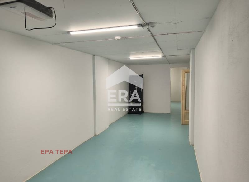 Продава ГАРАЖ, ПАРКОМЯСТО, гр. София, Младост 4, снимка 2 - Гаражи и паркоместа - 53266863