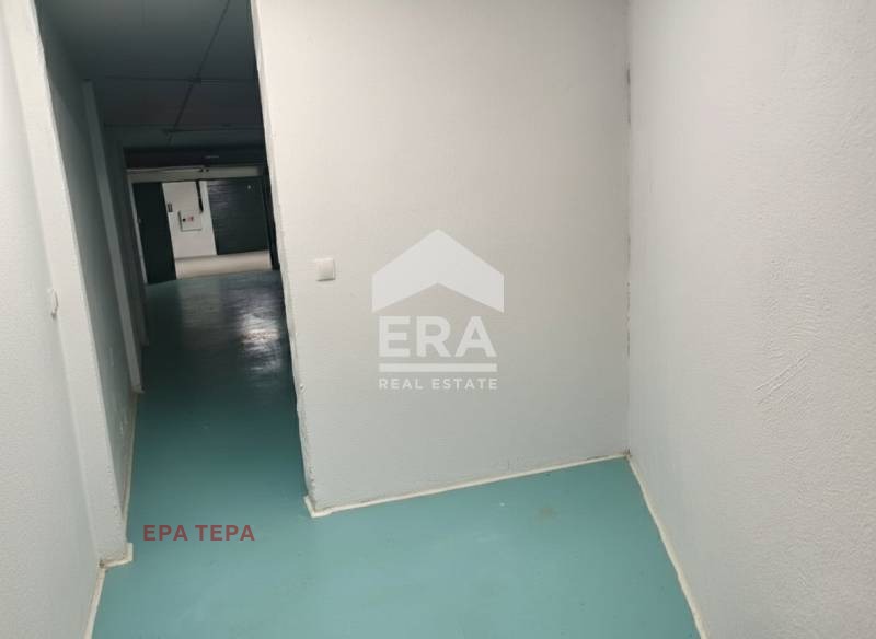 Продава ГАРАЖ, ПАРКОМЯСТО, гр. София, Младост 4, снимка 4 - Гаражи и паркоместа - 53266863