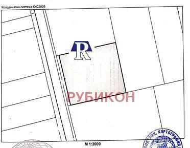 Продава  Парцел град Пловдив , Индустриална зона - Север , 10405 кв.м | 96083407 - изображение [2]