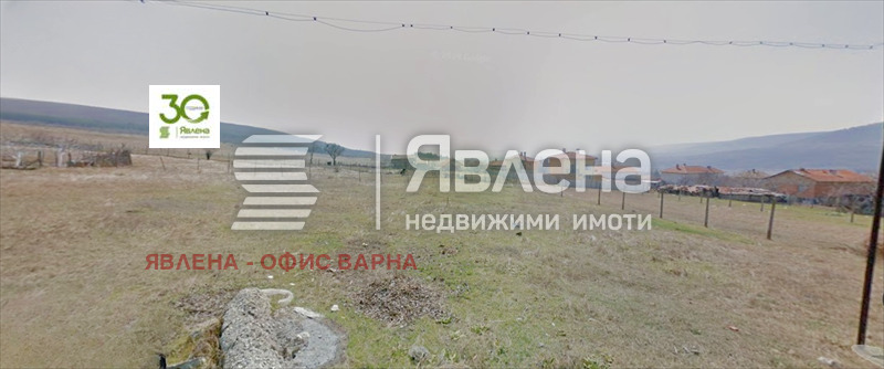Продава ПАРЦЕЛ, област Добрич, с. Оброчище • 64500 € • 81197527 — Holmes.bg