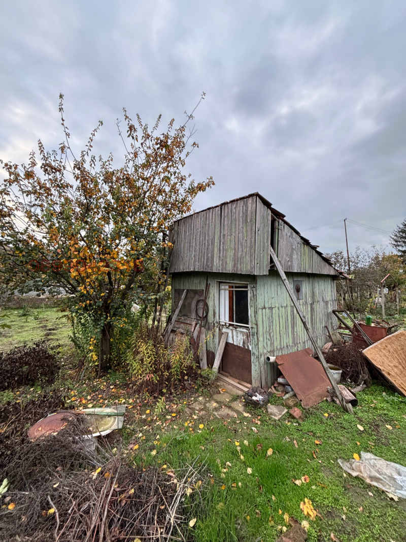 Продава ПАРЦЕЛ, гр. Русе, в.з. Касева Чешма, снимка 5 - Парцели - 52784074